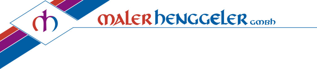 henggeler_Logo